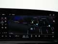 Audi SQ6 e-tron QUATTRO 490 PK 100 kWh | LED Matrix/ O-Led  | Luch Grau - thumbnail 19