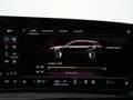 Audi SQ6 e-tron QUATTRO 490 PK 100 kWh | LED Matrix/ O-Led  | Luch Grau - thumbnail 45