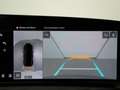 Audi SQ6 e-tron QUATTRO 490 PK 100 kWh | LED Matrix/ O-Led  | Luch Grau - thumbnail 25