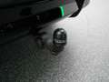 Audi SQ6 e-tron QUATTRO 490 PK 100 kWh | LED Matrix/ O-Led  | Luch Grau - thumbnail 21