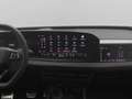 Audi SQ6 e-tron QUATTRO 490 PK 100 kWh | LED Matrix/ O-Led  | Luch Grau - thumbnail 9