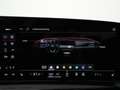 Audi SQ6 e-tron QUATTRO 490 PK 100 kWh | LED Matrix/ O-Led  | Luch Grau - thumbnail 41