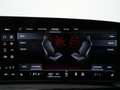 Audi SQ6 e-tron QUATTRO 490 PK 100 kWh | LED Matrix/ O-Led  | Luch Grau - thumbnail 44