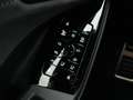 Audi SQ6 e-tron QUATTRO 490 PK 100 kWh | LED Matrix/ O-Led  | Luch Grau - thumbnail 23