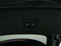 Audi SQ6 e-tron QUATTRO 490 PK 100 kWh | LED Matrix/ O-Led  | Luch Grau - thumbnail 28