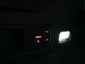 Audi SQ6 e-tron QUATTRO 490 PK 100 kWh | LED Matrix/ O-Led  | Luch Grau - thumbnail 29