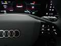 Audi SQ6 e-tron QUATTRO 490 PK 100 kWh | LED Matrix/ O-Led  | Luch Grau - thumbnail 35