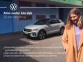 Audi SQ6 e-tron QUATTRO 490 PK 100 kWh | LED Matrix/ O-Led  | Luch Grau - thumbnail 4