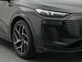 Audi SQ6 e-tron QUATTRO 490 PK 100 kWh | LED Matrix/ O-Led  | Luch Grau - thumbnail 20