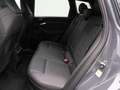 Audi SQ6 e-tron QUATTRO 490 PK 100 kWh | LED Matrix/ O-Led  | Luch Grau - thumbnail 12