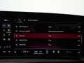 Audi SQ6 e-tron QUATTRO 490 PK 100 kWh | LED Matrix/ O-Led  | Luch Grau - thumbnail 38