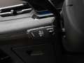 Audi SQ6 e-tron QUATTRO 490 PK 100 kWh | LED Matrix/ O-Led  | Luch Grau - thumbnail 31