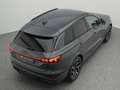 Audi SQ6 e-tron QUATTRO 490 PK 100 kWh | LED Matrix/ O-Led  | Luch Grau - thumbnail 18