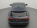 Audi SQ6 e-tron QUATTRO 490 PK 100 kWh | LED Matrix/ O-Led  | Luch Grau - thumbnail 26