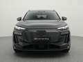Audi SQ6 e-tron QUATTRO 490 PK 100 kWh | LED Matrix/ O-Led  | Luch Grau - thumbnail 5