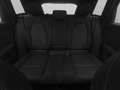 Audi SQ6 e-tron QUATTRO 490 PK 100 kWh | LED Matrix/ O-Led  | Luch Grau - thumbnail 13