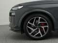Audi SQ6 e-tron QUATTRO 490 PK 100 kWh | LED Matrix/ O-Led  | Luch Grau - thumbnail 7