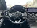 Mercedes-Benz C 180 Business Solution AMG | Stoelverwarming | Achterui Grijs - thumbnail 13