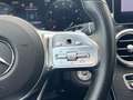 Mercedes-Benz C 180 Business Solution AMG | Stoelverwarming | Achterui Grijs - thumbnail 22