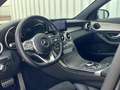 Mercedes-Benz C 180 Business Solution AMG | Stoelverwarming | Achterui Grijs - thumbnail 27