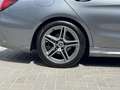 Mercedes-Benz C 180 Business Solution AMG | Stoelverwarming | Achterui Grijs - thumbnail 5