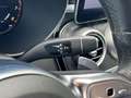 Mercedes-Benz C 180 Business Solution AMG | Stoelverwarming | Achterui Grijs - thumbnail 26