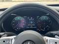Mercedes-Benz C 180 Business Solution AMG | Stoelverwarming | Achterui Grijs - thumbnail 25