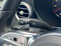 Mercedes-Benz C 180 Business Solution AMG | Stoelverwarming | Achterui Grijs - thumbnail 23