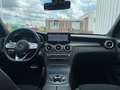 Mercedes-Benz C 180 Business Solution AMG | Stoelverwarming | Achterui Grijs - thumbnail 12