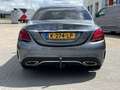 Mercedes-Benz C 180 Business Solution AMG | Stoelverwarming | Achterui Grijs - thumbnail 6