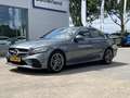 Mercedes-Benz C 180 Business Solution AMG | Stoelverwarming | Achterui Grijs - thumbnail 9