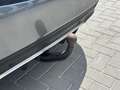 Mercedes-Benz C 180 Business Solution AMG | Stoelverwarming | Achterui Grijs - thumbnail 10