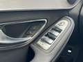 Mercedes-Benz C 180 Business Solution AMG | Stoelverwarming | Achterui Grijs - thumbnail 19