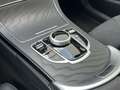 Mercedes-Benz C 180 Business Solution AMG | Stoelverwarming | Achterui Grijs - thumbnail 16
