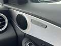 Mercedes-Benz C 180 Business Solution AMG | Stoelverwarming | Achterui Grijs - thumbnail 18