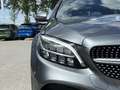Mercedes-Benz C 180 Business Solution AMG | Stoelverwarming | Achterui Grijs - thumbnail 3