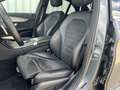 Mercedes-Benz C 180 Business Solution AMG | Stoelverwarming | Achterui Grijs - thumbnail 24