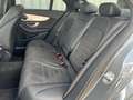 Mercedes-Benz C 180 Business Solution AMG | Stoelverwarming | Achterui Grijs - thumbnail 11