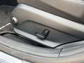 Mercedes-Benz C 180 Business Solution AMG | Stoelverwarming | Achterui Grijs - thumbnail 29
