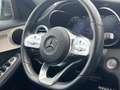 Mercedes-Benz C 180 Business Solution AMG | Stoelverwarming | Achterui Grijs - thumbnail 17