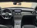 Mercedes-Benz C 180 Business Solution AMG | Stoelverwarming | Achterui Grijs - thumbnail 15