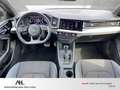Audi A1 35 TFSI LED Navigation Smartphone-Interface Weiß - thumbnail 14
