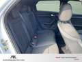 Audi A1 35 TFSI LED Navigation Smartphone-Interface Weiß - thumbnail 10