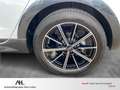 Audi A1 35 TFSI LED Navigation Smartphone-Interface Weiß - thumbnail 13