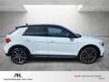 Audi A1 35 TFSI LED Navigation Smartphone-Interface Weiß - thumbnail 6