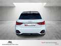 Audi A1 35 TFSI LED Navigation Smartphone-Interface Weiß - thumbnail 4