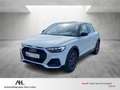 Audi A1 35 TFSI LED Navigation Smartphone-Interface Weiß - thumbnail 1