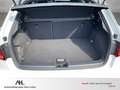 Audi A1 35 TFSI LED Navigation Smartphone-Interface Weiß - thumbnail 11
