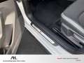 Audi A1 35 TFSI LED Navigation Smartphone-Interface Weiß - thumbnail 15
