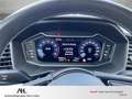 Audi A1 35 TFSI LED Navigation Smartphone-Interface Weiß - thumbnail 18